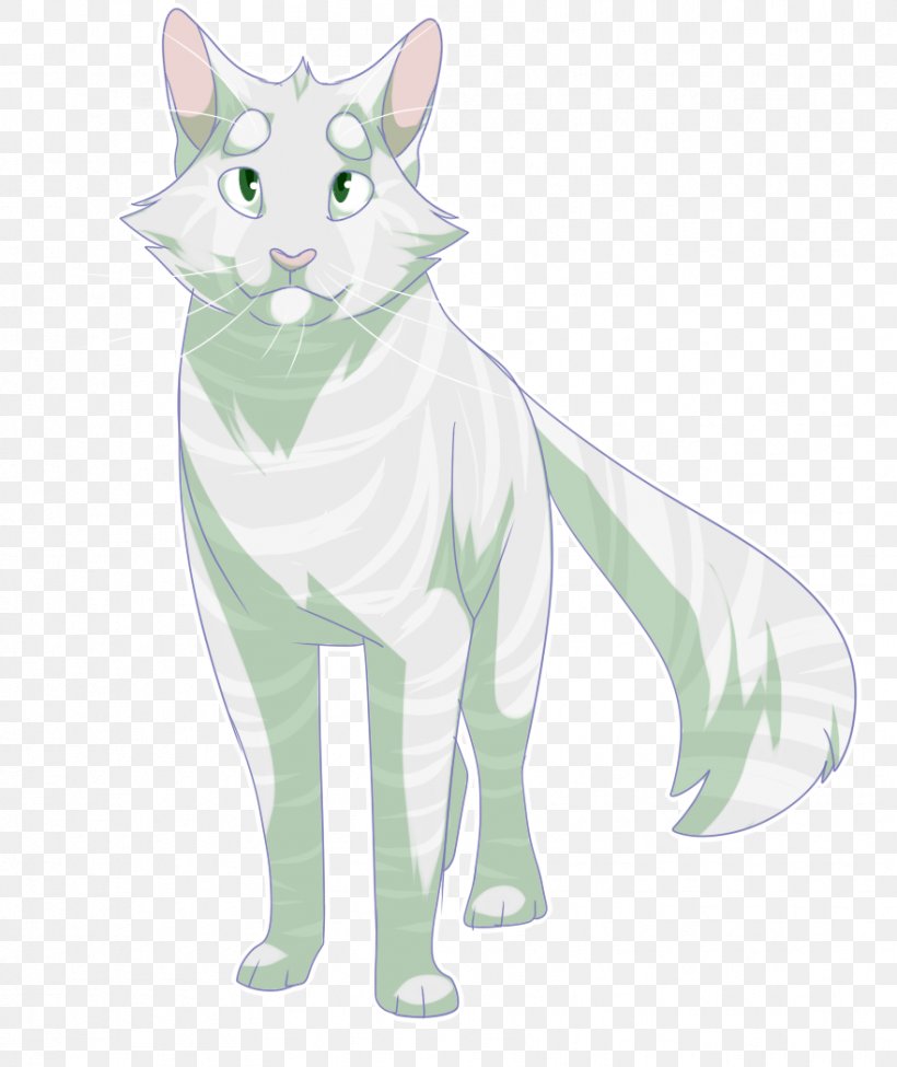 Whiskers Domestic Short-haired Cat Dog Canidae, PNG, 881x1048px, Whiskers, Canidae, Carnivoran, Cartoon, Cat Download Free