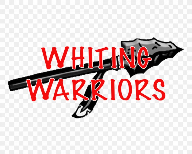 Whiting Senior High School Logo Student Brand, PNG, 1000x800px, Whiting Senior High School, Brand, Indiana, Indiana University, Logo Download Free