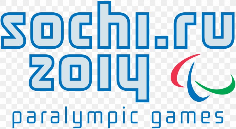 2014 Winter Paralympics 2014 Winter Olympics Paralympic Games Sochi International Paralympic Committee, PNG, 1200x657px, 2014 Winter Olympics, Area, Blue, Brand, Curling Download Free