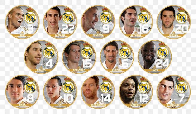 2018 World Cup Real Madrid C.F. Argentina National Football Team Button Football, PNG, 1600x937px, 2018 World Cup, Argentina National Football Team, Button, Button Football, Football Download Free
