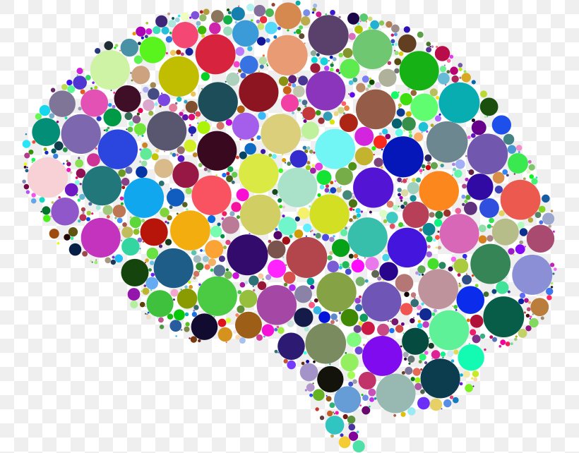 Artificial Intelligence White Rock Research Neuroscience, PNG, 758x642px, Artificial Intelligence, Brain, Child, Deltav, Information Download Free
