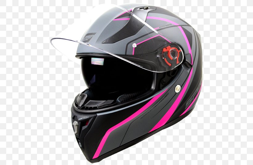 Bicycle Helmets Motorcycle Helmets Motorcycle Accessories Ski & Snowboard Helmets, PNG, 650x536px, Bicycle Helmets, Airoh, Automotive Design, Bicycle Clothing, Bicycle Helmet Download Free