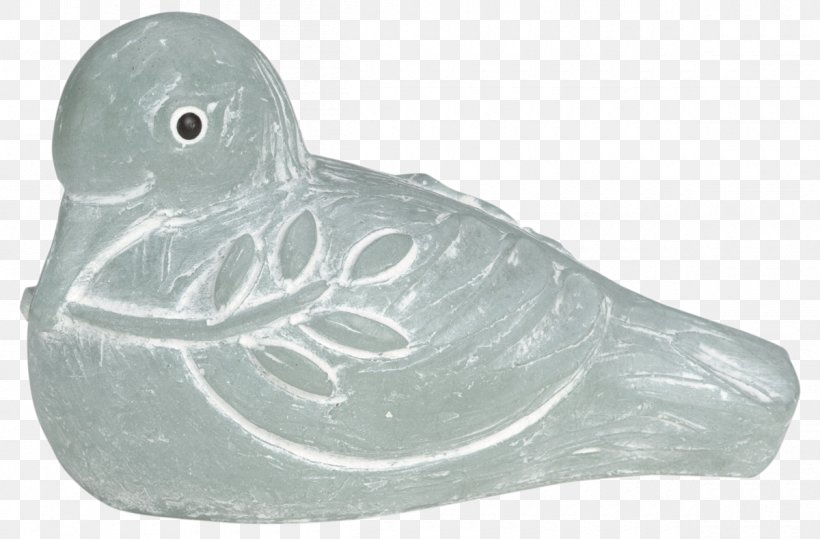 Bird Columbidae Doves As Symbols Mourning Dove Sculpture, PNG, 1200x789px, Bird, Beak, Child, Columbidae, Doves As Symbols Download Free