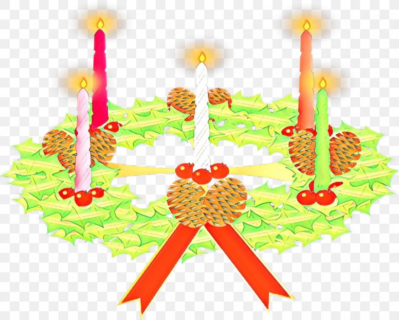 Birthday Candle, PNG, 897x720px, Cartoon, Birthday Candle, Cake, Candle Download Free