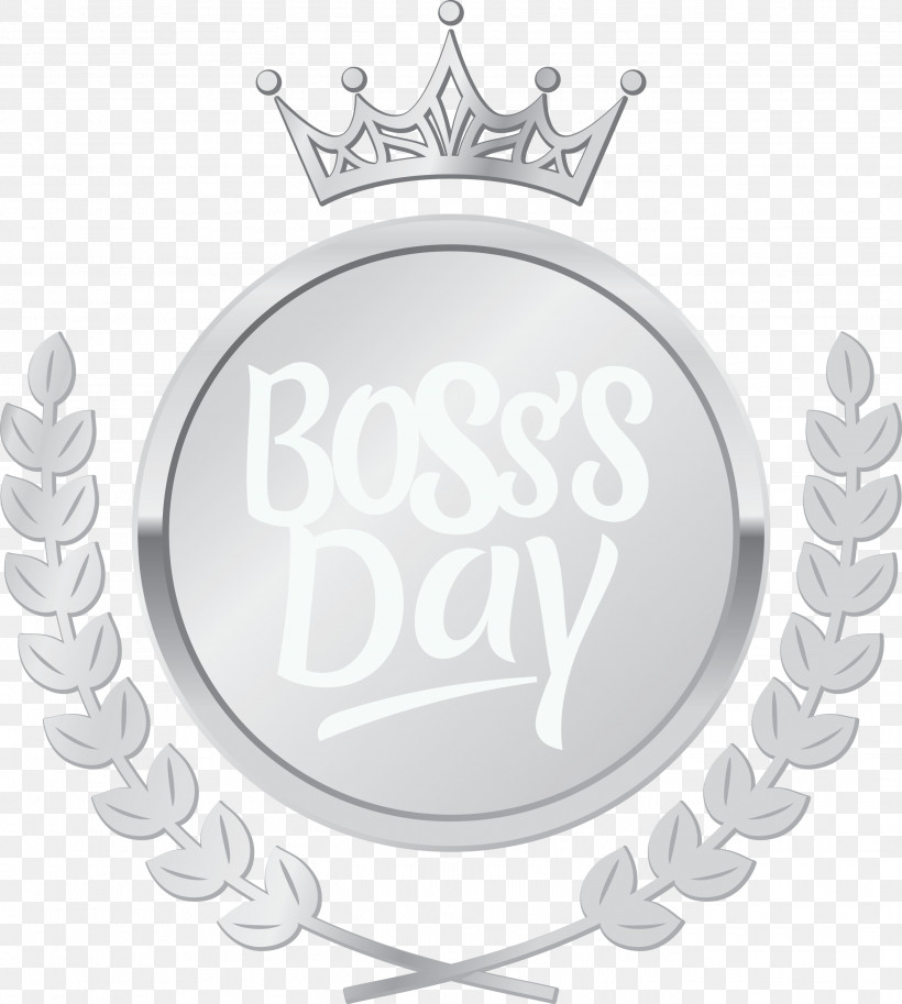Bosses Day Boss Day, PNG, 2692x3000px, Bosses Day, Bag, Boss Day, Funeral, Gift Download Free