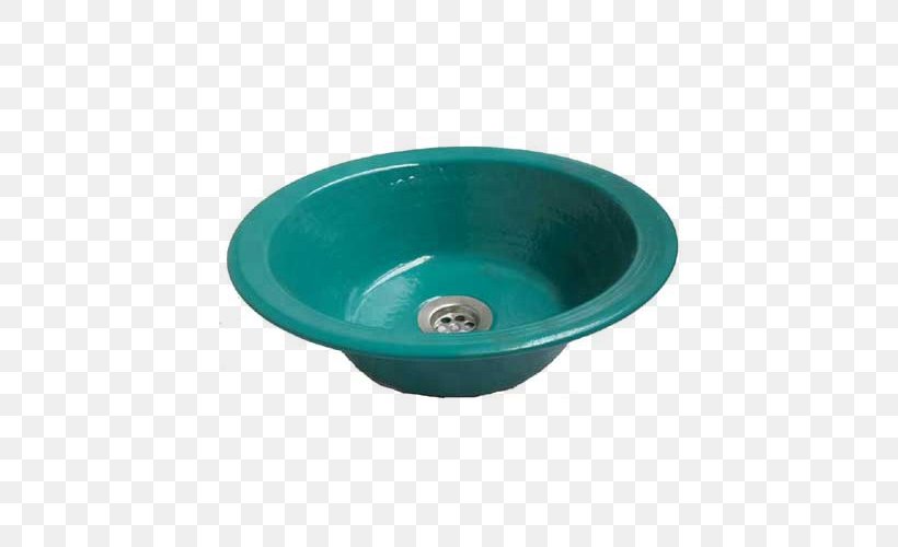 Bowl Plastic Kitchen Sink Tap, PNG, 500x500px, Bowl, Bathroom, Bathroom Sink, Ceramic, Kitchen Download Free