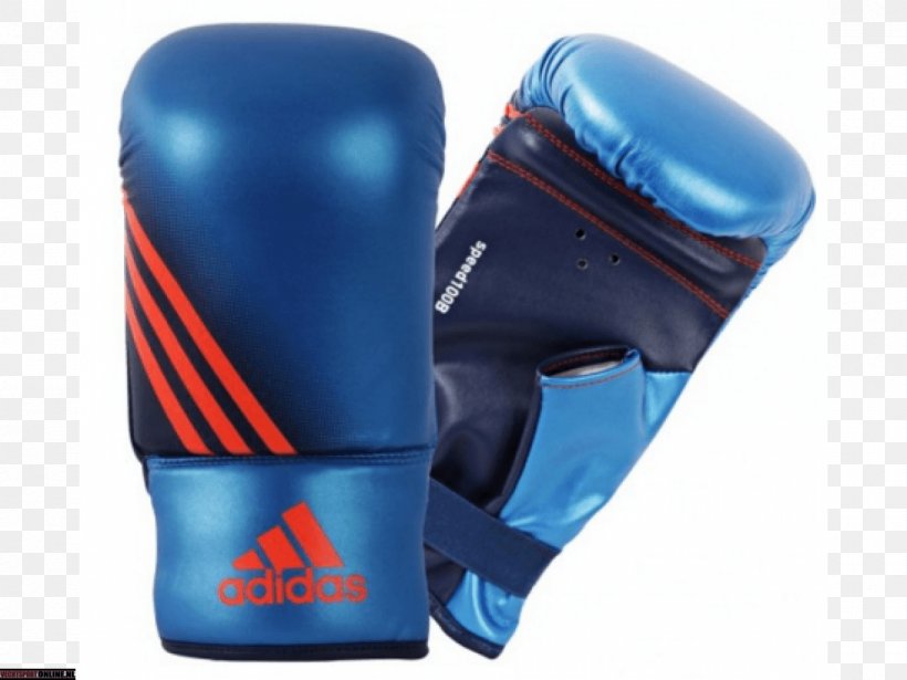Boxing Glove Adidas Punching & Training Bags, PNG, 1200x900px, Boxing Glove, Adidas, Bag, Blue, Boxing Download Free