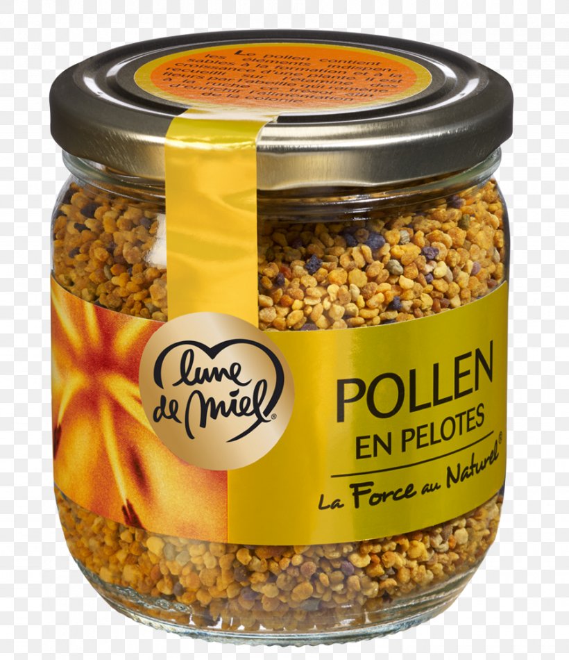 Breakfast Cereal Honey Pollen Sugar, PNG, 900x1043px, Breakfast Cereal, Breakfast, Canning, Carbohydrate, Commodity Download Free