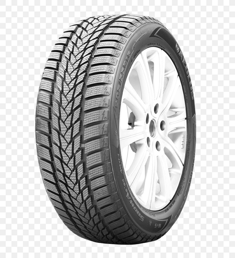 Car Goodyear Tire And Rubber Company Hankook Tire Continental AG, PNG, 731x899px, Car, Auto Part, Automotive Tire, Automotive Wheel System, Continental Ag Download Free