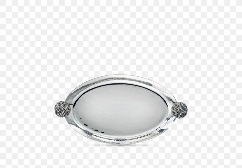 Caviar GEARYS Flagship Store Silver Platter Locket, PNG, 570x570px, Caviar, Beverly Hills, Body Jewellery, Body Jewelry, Bowl Download Free