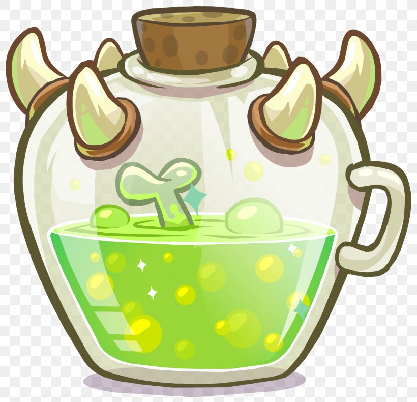 Club Penguin Island Potion Clip Art, PNG, 1560x1504px, Club Penguin, Club Penguin Island, Coffee Cup, Cup, Drink Download Free
