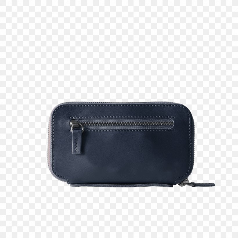 Coin Purse Leather Wallet Messenger Bags, PNG, 1024x1024px, Coin Purse, Bag, Black, Black M, Brand Download Free
