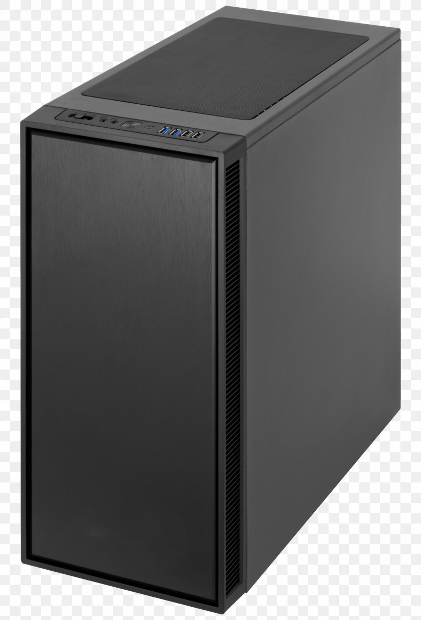 Computer Cases & Housings Water Cooling Plastic Hard Drives, PNG, 2035x3000px, Computer Cases Housings, Air, Black, Color, Computer Download Free