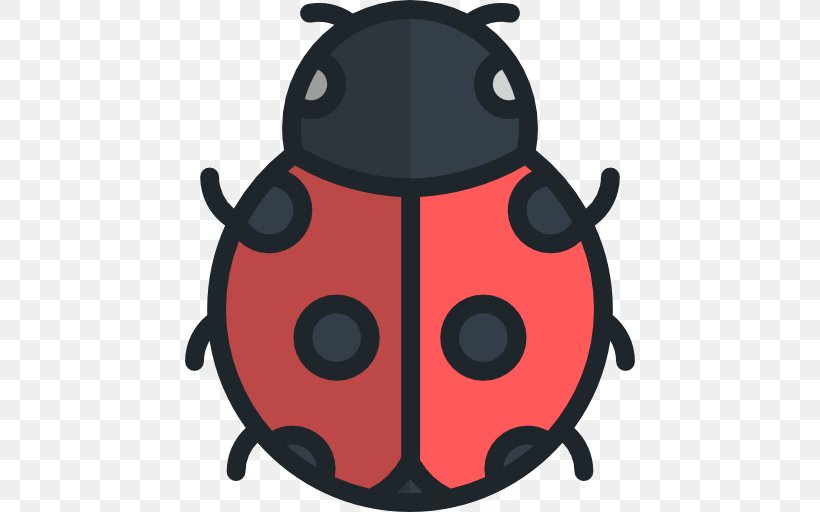 Clip Art, PNG, 512x512px, Youtube, Copyright, Fictional Character, Invertebrate, Ladybird Download Free