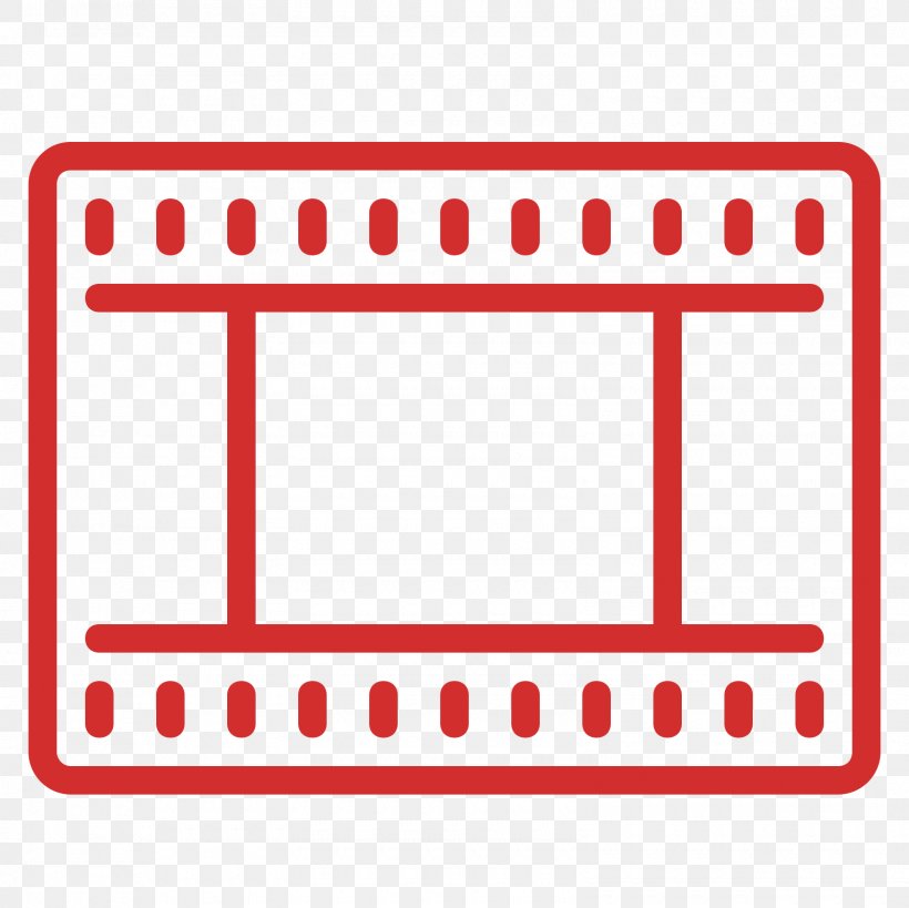 Film Frame, PNG, 1600x1600px, Film Frame, Area, Brand, Camera, Frame Rate Download Free