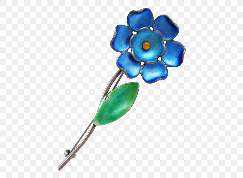 Cut Flowers Body Jewellery Turquoise Petal, PNG, 600x600px, Cut Flowers, Body Jewellery, Body Jewelry, Flower, Flowering Plant Download Free