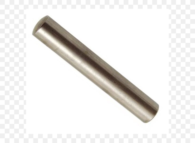 Cylinder Angle, PNG, 600x600px, Cylinder, Hardware, Hardware Accessory, Steel Download Free