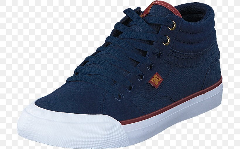 DC Shoes Sneakers Skate Shoe High-top, PNG, 705x510px, Dc Shoes, Athletic Shoe, Basketball Shoe, Black, Blue Download Free