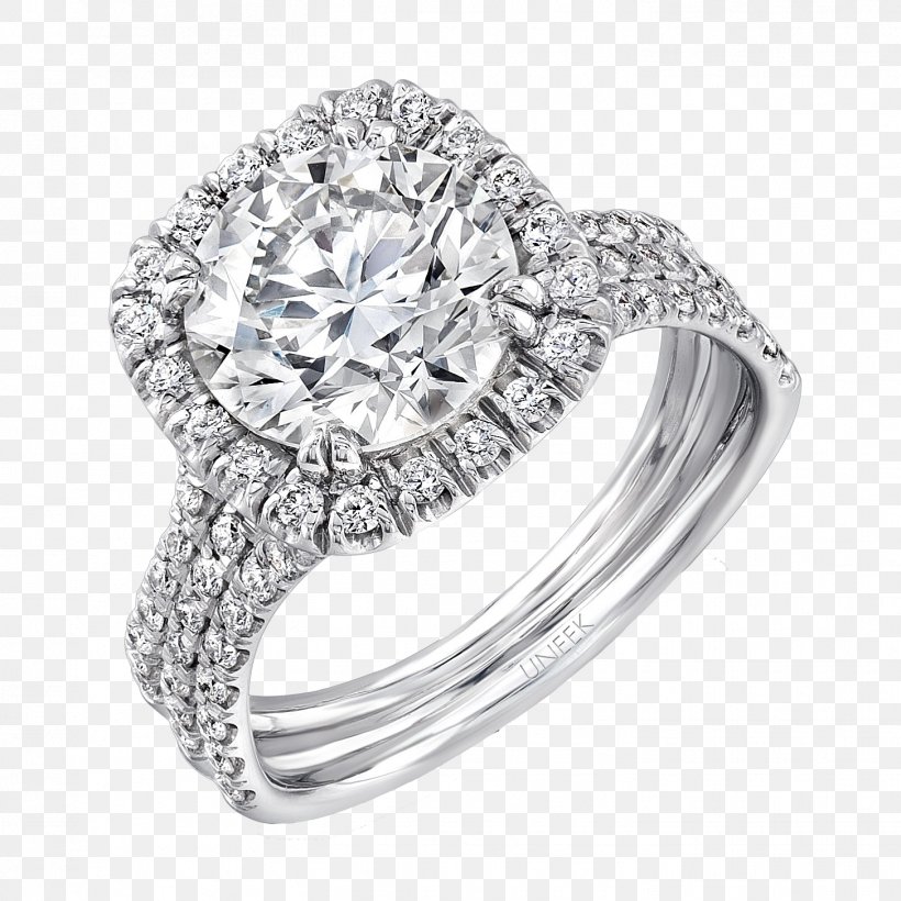 Diamond Cut Princess Cut Engagement Ring, PNG, 1454x1454px, Diamond Cut, Bling Bling, Body Jewelry, Brilliant, Carat Download Free