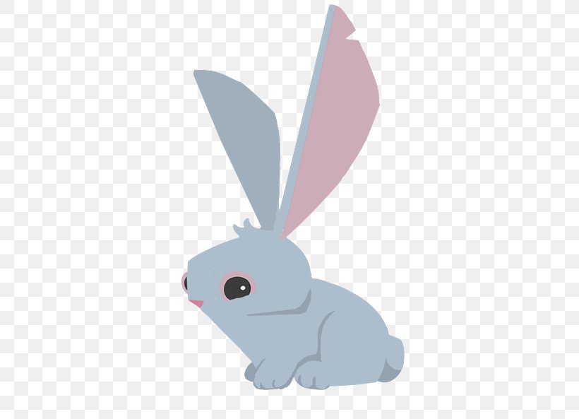 Domestic Rabbit Hare National Geographic Animal Jam Easter Bunny, PNG, 557x593px, Domestic Rabbit, Animal, Animal Jam Clans, Drag And Drop, Easter Bunny Download Free