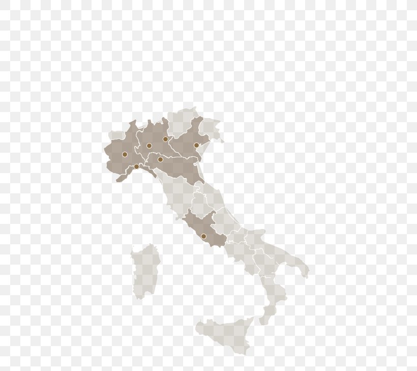 Emilia-Romagna Regions Of Italy Casetta Mattei Italian General Election, 2018 Marche, PNG, 794x729px, Emiliaromagna, Abruzzo, Democratic Party, Election, Google Slides Download Free
