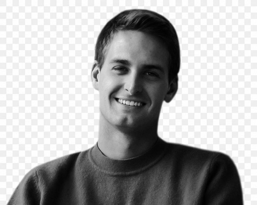 Evan Spiegel: A Biography Social Media Chief Executive Snapchat, PNG, 1093x873px, Evan Spiegel, Black And White, Brian Chesky, Business, Chief Executive Download Free