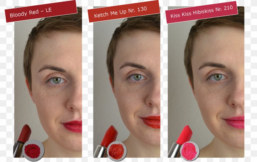 Eyelash Hair Coloring Lip Gloss Lipstick, PNG, 1600x1010px, Eyelash, Beauty, Beautym, Cheek, Chin Download Free