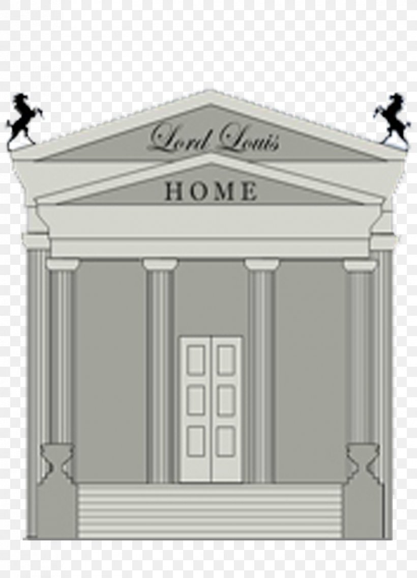 Facade Brand, PNG, 1655x2292px, Facade, Brand, Shed, Structure Download Free