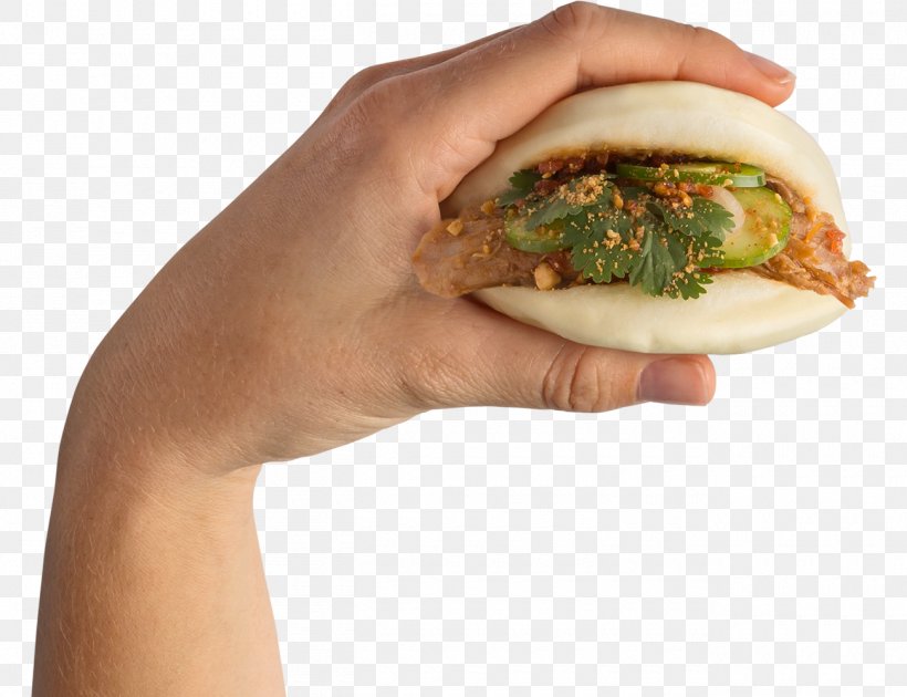 Fast Food Bao Beach Hamburger Junk Food Baozi, PNG, 1300x1000px, Fast Food, Bao Beach, Baozi, Beach, California Download Free