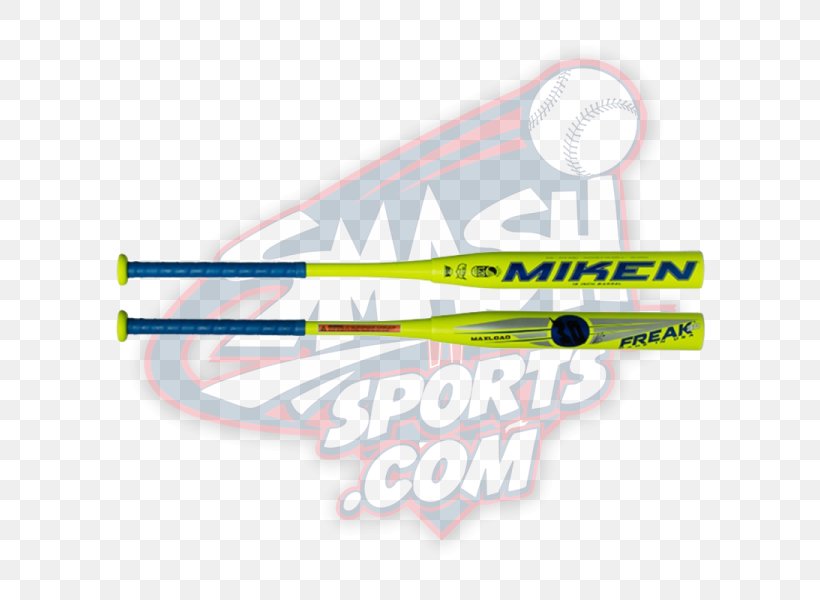 Fastpitch Softball Baseball Bats United States Specialty Sports Association, PNG, 600x600px, Softball, Baseball Bats, Brand, Dugout, Fastpitch Softball Download Free