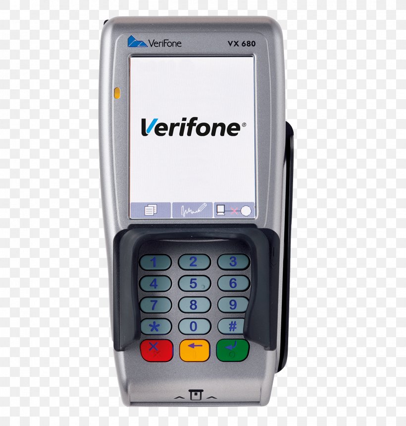 Feature Phone Mobile Phones VeriFone Holdings, Inc. Payment Terminal, PNG, 1568x1644px, Feature Phone, Cash Register, Cellular Network, Communication, Communication Device Download Free