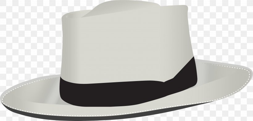 Fedora, PNG, 3506x1685px, Hat, Clothing Accessories, Fashion, Fashion Accessory, Fedora Download Free
