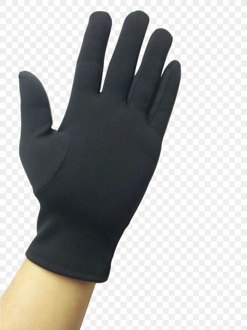Finger Glove Safety, PNG, 960x1280px, Finger, Bicycle Glove, Glove, Hand, Safety Download Free