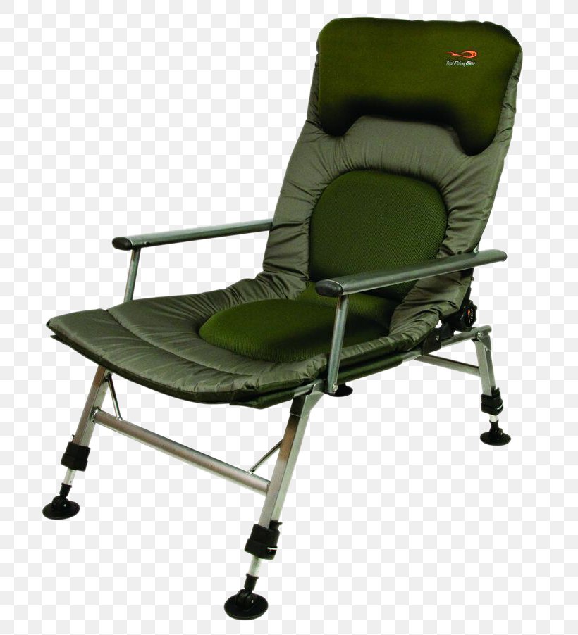 Folding Chair Recliner Bed Mattress Pad, PNG, 736x902px, Chair, Angling, Angling Direct, Bed, Carp Fishing Download Free