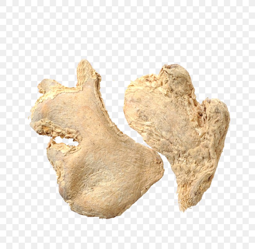 Ginger Chinese Herbology U98f2u7247, PNG, 800x800px, Ginger, Chinese Classic Herbal Formula, Chinese Herbology, Condiment, Crude Drug Download Free