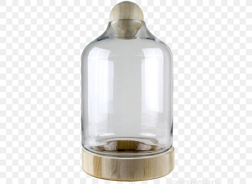 Glass Bottle, PNG, 600x600px, Glass Bottle, Barware, Bottle, Drinkware, Glass Download Free
