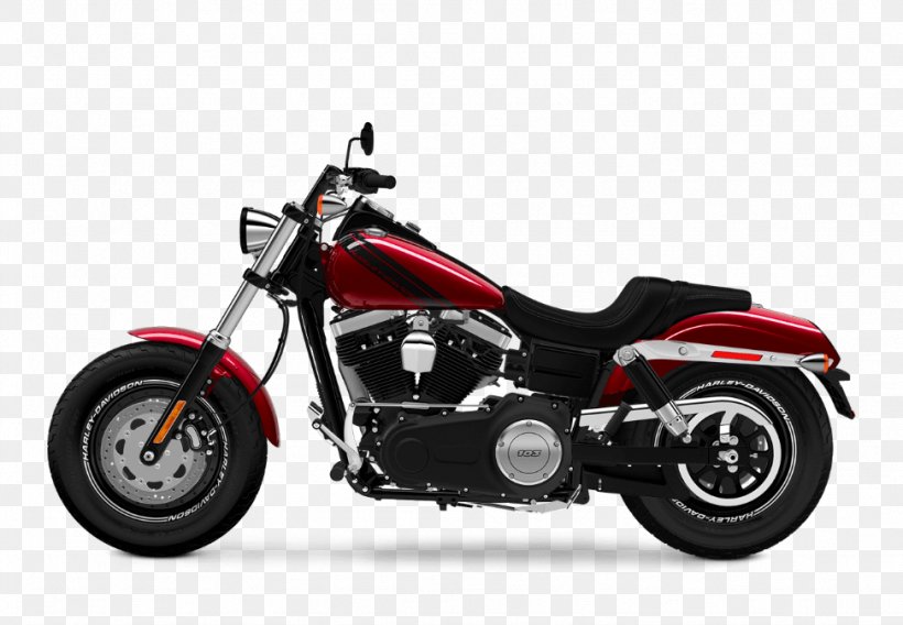 Greeley Harley-Davidson® And Wild West Motorsports, Inc. Motorcycle Harley-Davidson Super Glide Softail, PNG, 973x675px, Harleydavidson, Automotive Exterior, Bank, Bobber, Cruiser Download Free