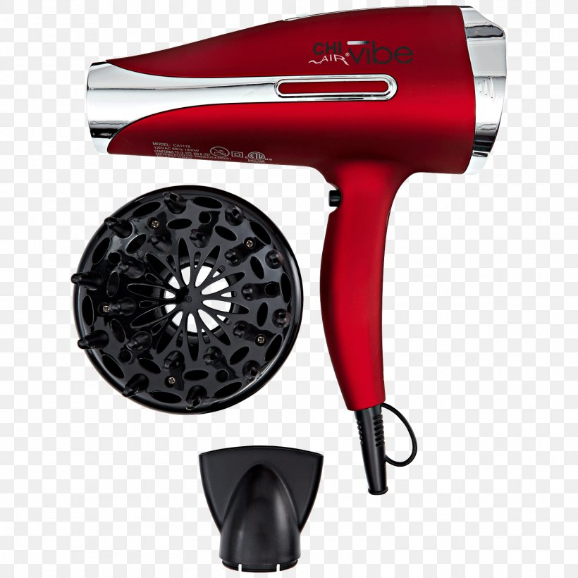 Hair Dryers Hair Iron Hair Styling Tools Hair Styling Products, PNG, 1500x1500px, Hair Dryers, Brush, Ceramic, Clothes Iron, Hair Download Free