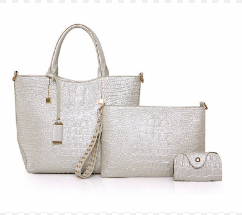 Handbag Tasche Messenger Bags Tote Bag, PNG, 4500x4000px, Handbag, Artificial Leather, Bag, Beige, Brand Download Free