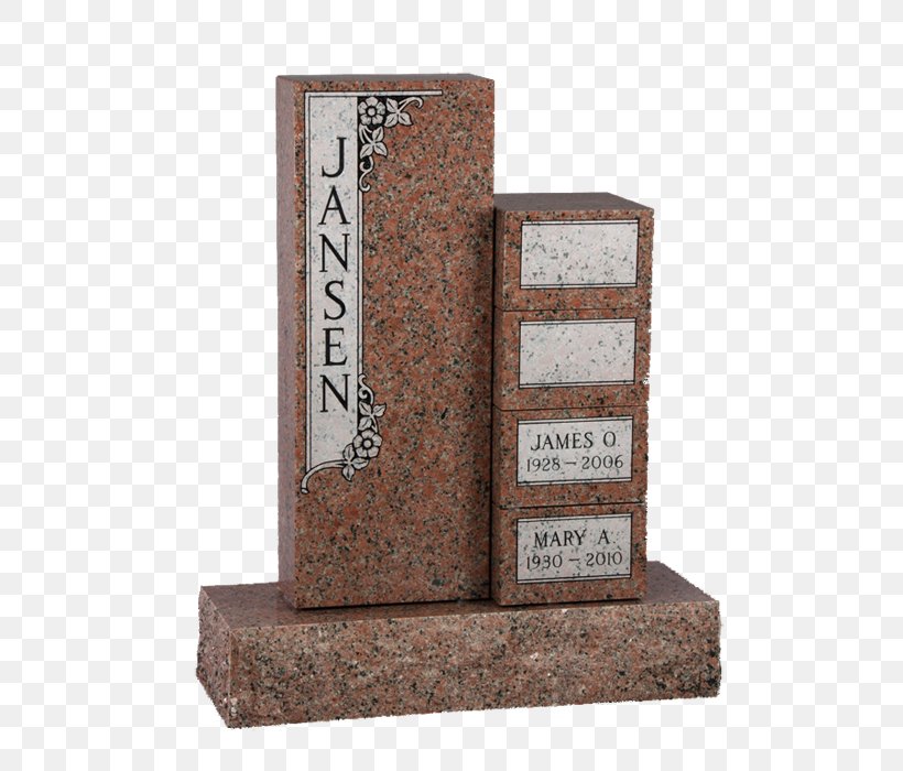Headstone Memorial Cemetery Cremation Urn, PNG, 700x700px, Headstone, Bookend, Cemetery, Coffin, Cremation Download Free