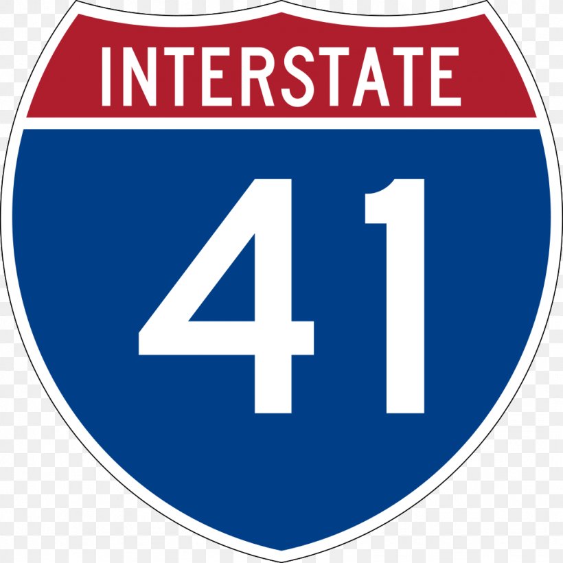 Interstate 94 Interstate 70 Interstate 11 Interstate 10 Interstate 5 In California, PNG, 1024x1024px, Interstate 94, Area, Blue, Brand, Highway Download Free