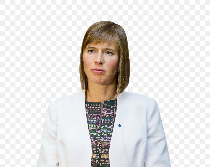 Kersti Kaljulaid Postimees President Of Estonia Viru, PNG, 650x650px, Kersti Kaljulaid, Blazer, Estonia, Fee, Hair Download Free
