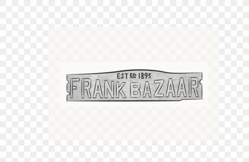 Label Logo Brand Font, PNG, 1240x809px, Label, Brand, Emblem, Logo, Rectangle Download Free