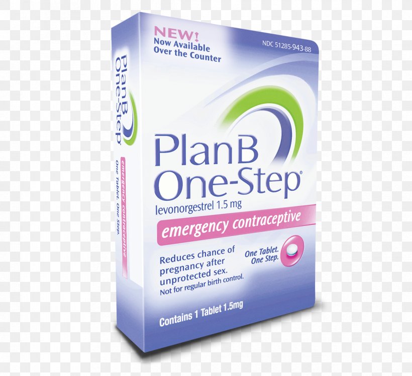 Levonorgestrel Emergency Contraception Birth Control Plan B One-Step Emergency Contraceptive Pill, PNG, 1194x1088px, Levonorgestrel, Birth Control, Brand, Combined Oral Contraceptive Pill, Dose Download Free