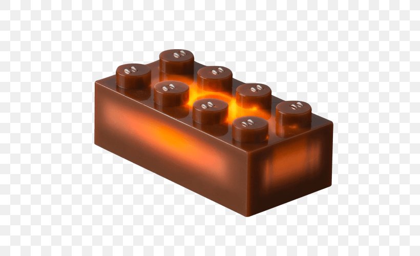 Light Construction Set LEGO Toy Block, PNG, 500x500px, Light, Bonbon, Brick, Chocolate, Construction Set Download Free