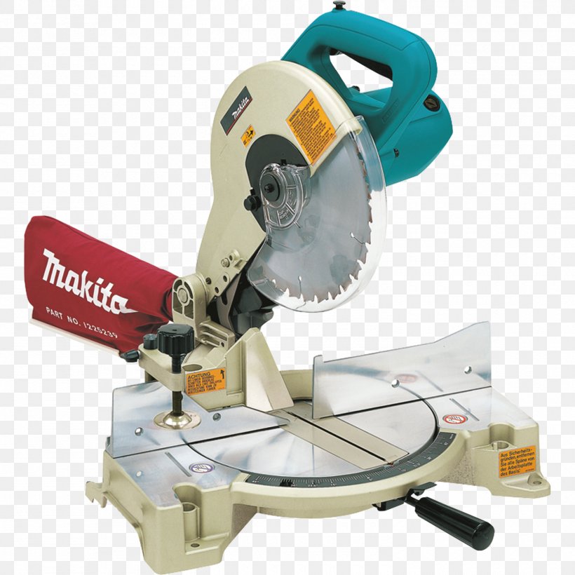 Miter Saw Makita Miter Joint Tool, PNG, 1500x1500px, Miter Saw, Angle Grinder, Bandsaws, Circular Saw, Crosscut Saw Download Free