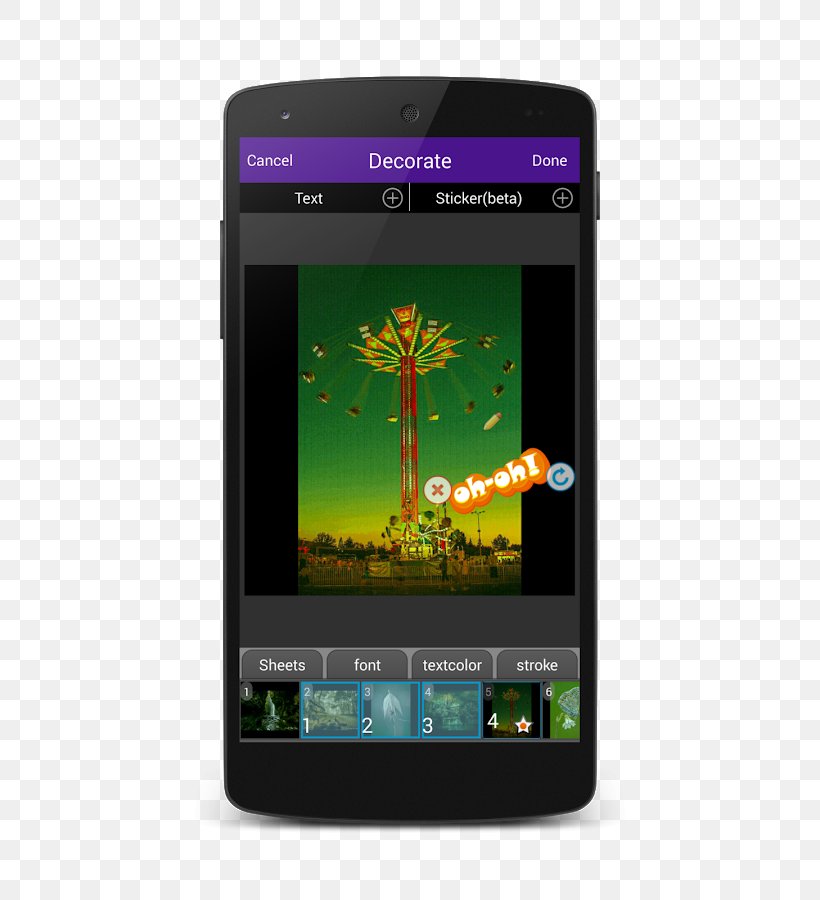 Mobile Phones Application Software Text Editing Android, PNG, 532x900px, Mobile Phones, Android, Animaatio, Cellular Network, Editing Download Free