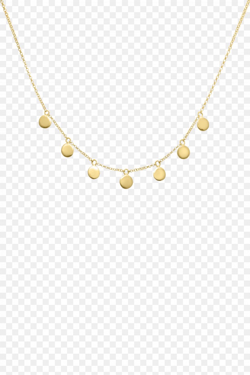 Necklace Charms & Pendants Jewellery Pearl Chain, PNG, 3648x5472px, Necklace, Body Jewellery, Body Jewelry, Chain, Charms Pendants Download Free