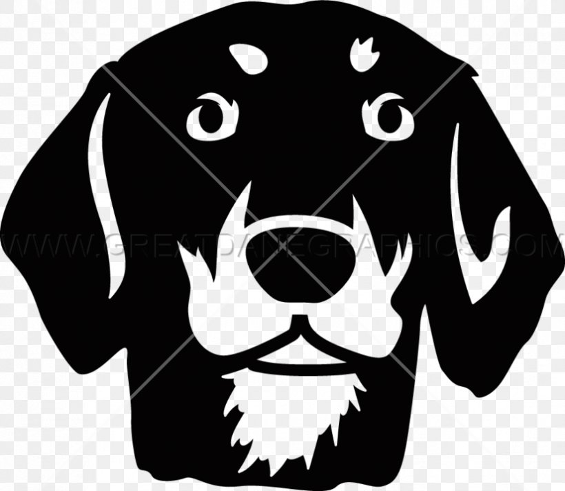 Non-sporting Group Puppy Dog Breed Whiskers, PNG, 825x717px, Nonsporting Group, Black, Black And White, Black M, Breed Download Free