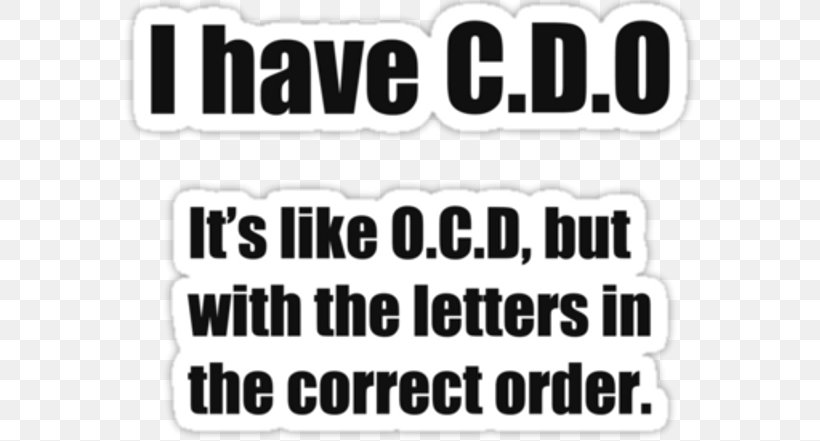 Obsessive–compulsive Disorder Mental Disorder Compulsive Behavior Self-consciousness House, PNG, 601x441px, Mental Disorder, Alibaba Group, Area, Brand, Cafepress Download Free
